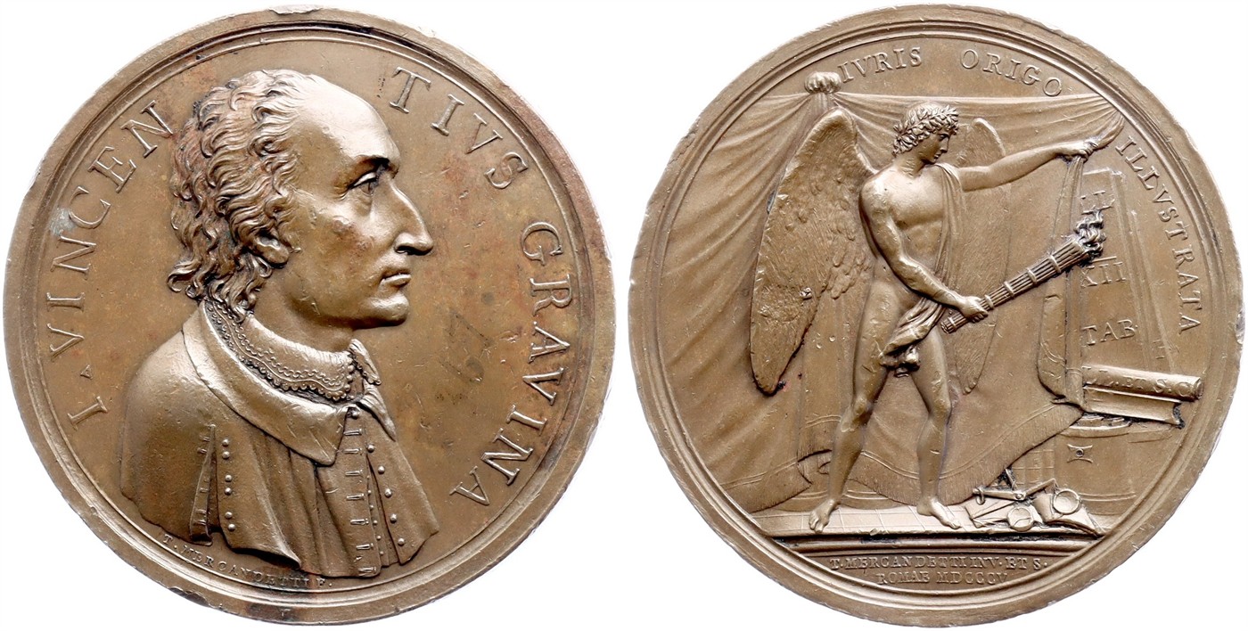 $Abbildung zu Los 1697$