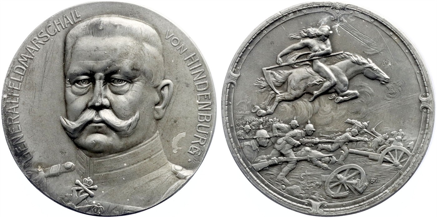 $Abbildung zu Los 1701$