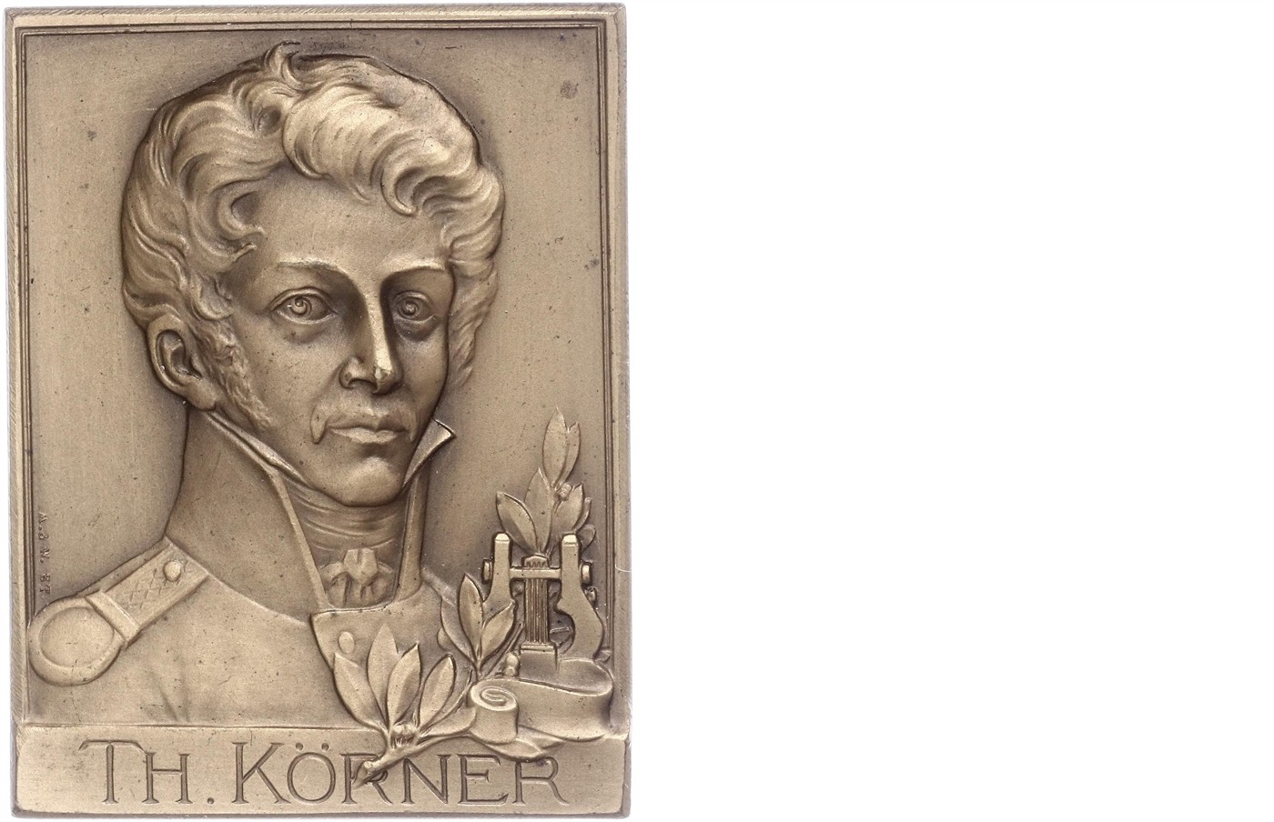 $Abbildung zu Los 1703$