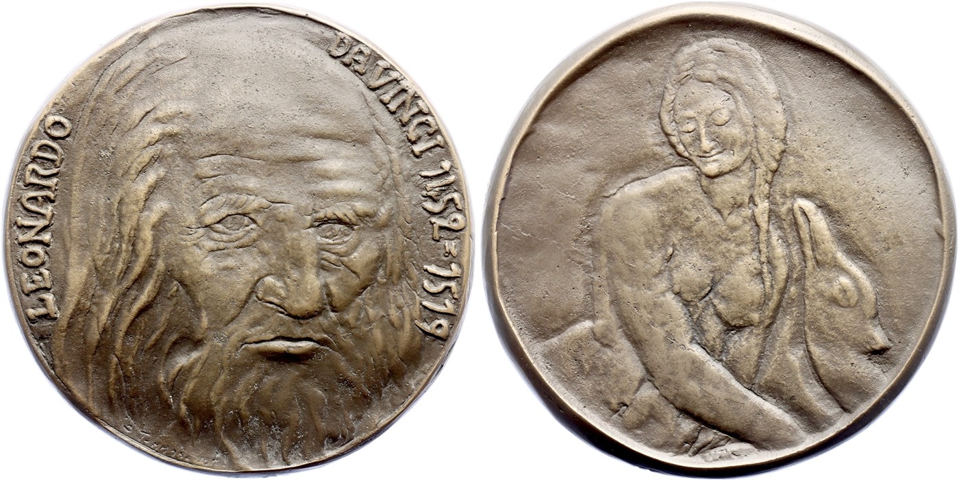 $Abbildung zu Los 1704$