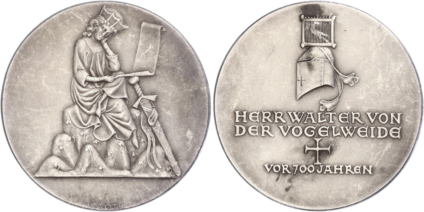 $Abbildung zu Los 1709$