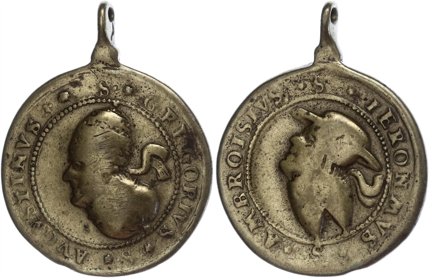 $Abbildung zu Los 1710$