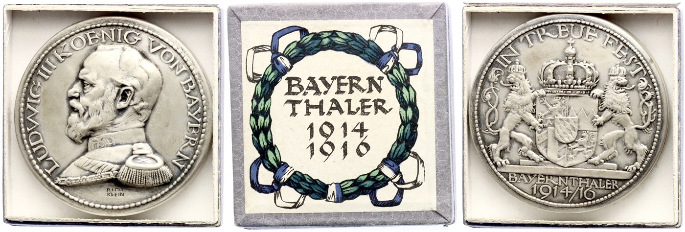 $Abbildung zu Los 1718$