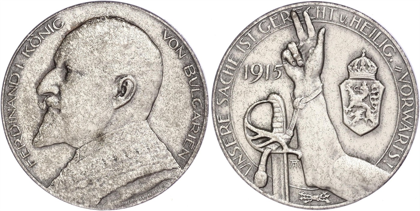 $Abbildung zu Los 1719$