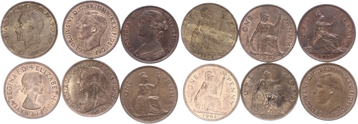 $Abbildung zu Los 171$