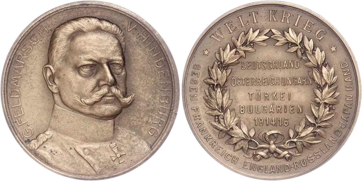 $Abbildung zu Los 1720$