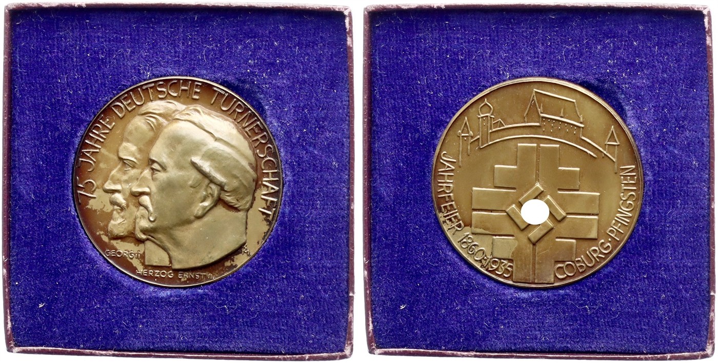 $Abbildung zu Los 1723$