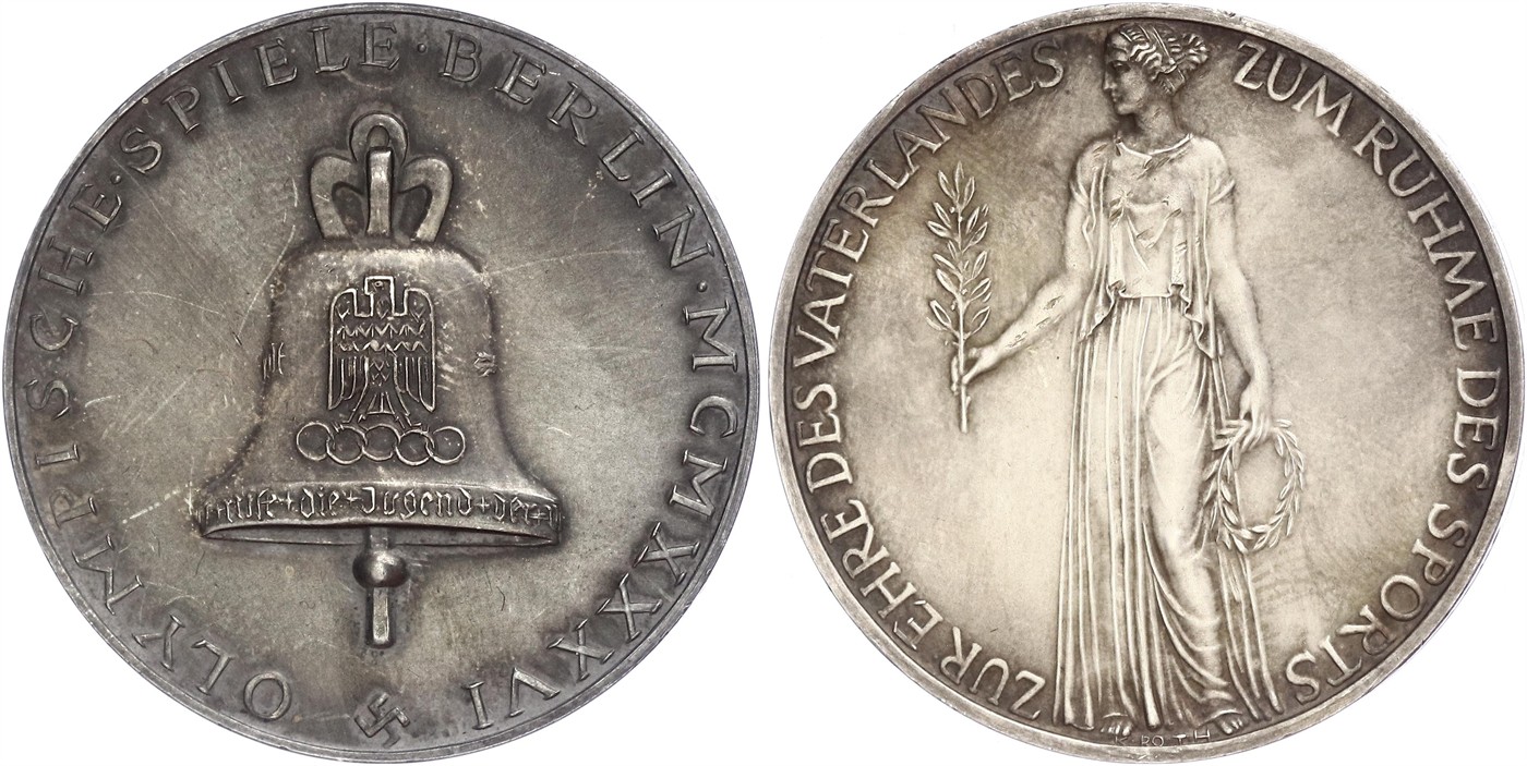 $Abbildung zu Los 1725$