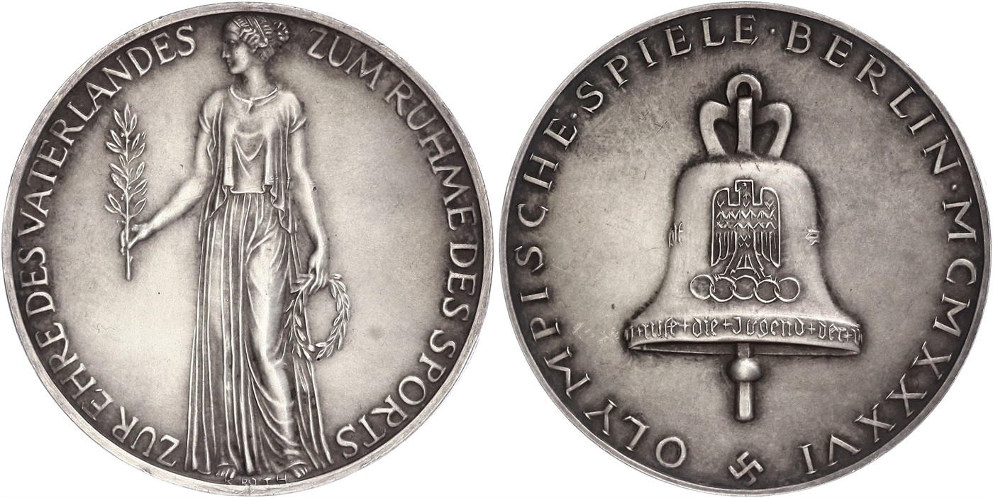 $Abbildung zu Los 1726$