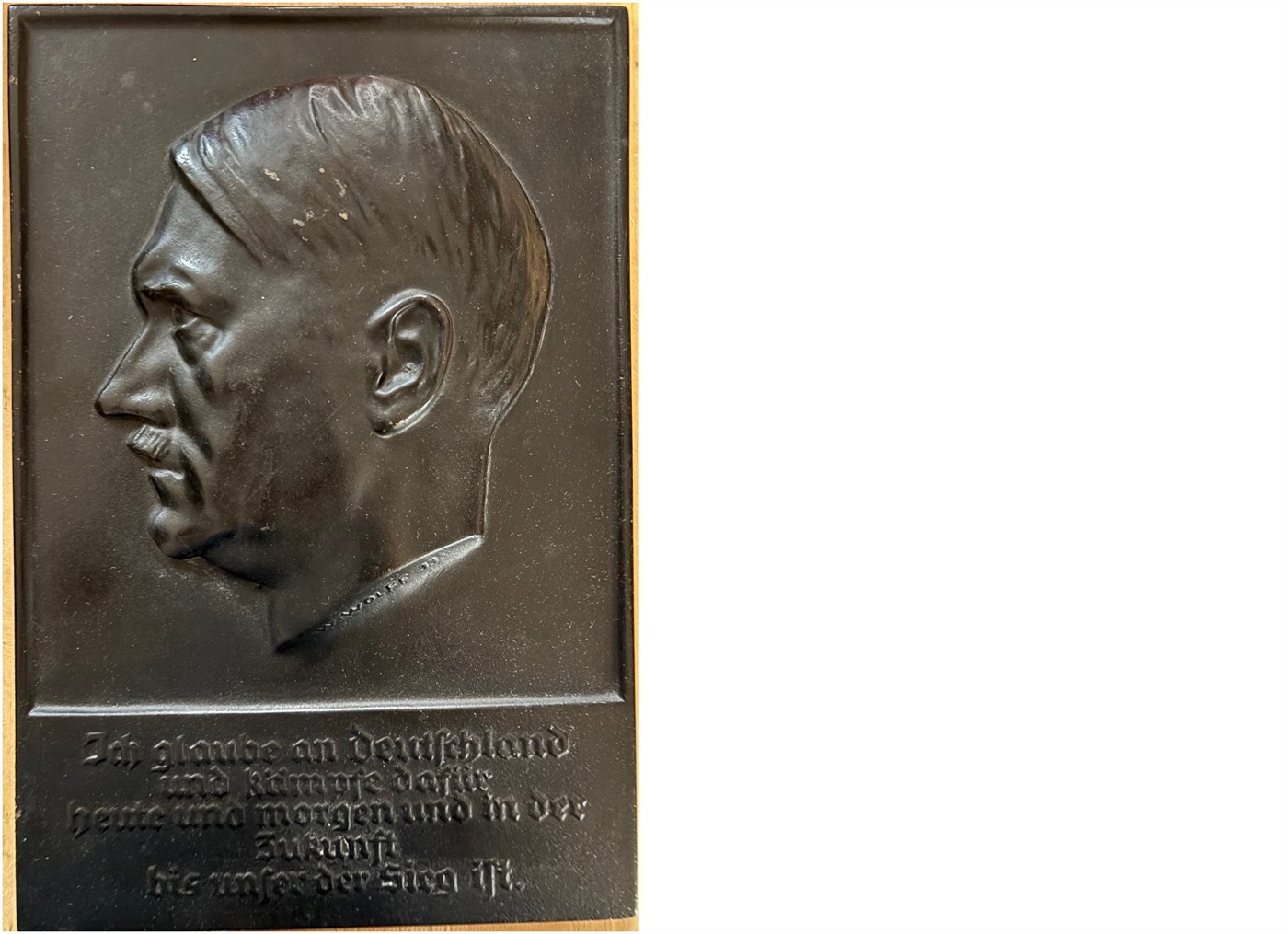 $Abbildung zu Los 1728$