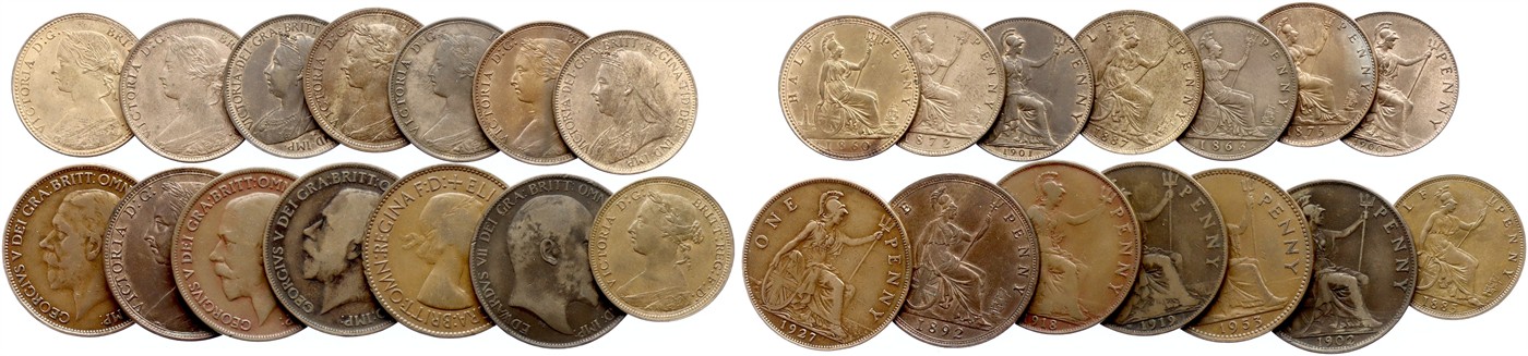 $Abbildung zu Los 172$