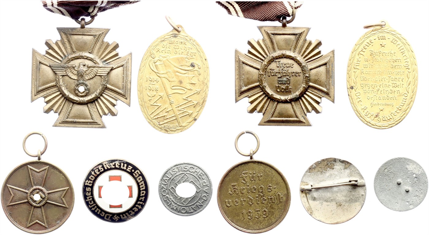 $Abbildung zu Los 1730$