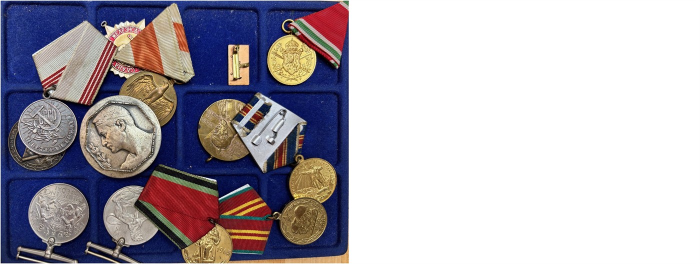 $Abbildung zu Los 1735$