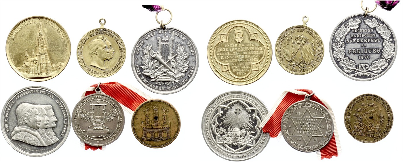 $Abbildung zu Los 1738$