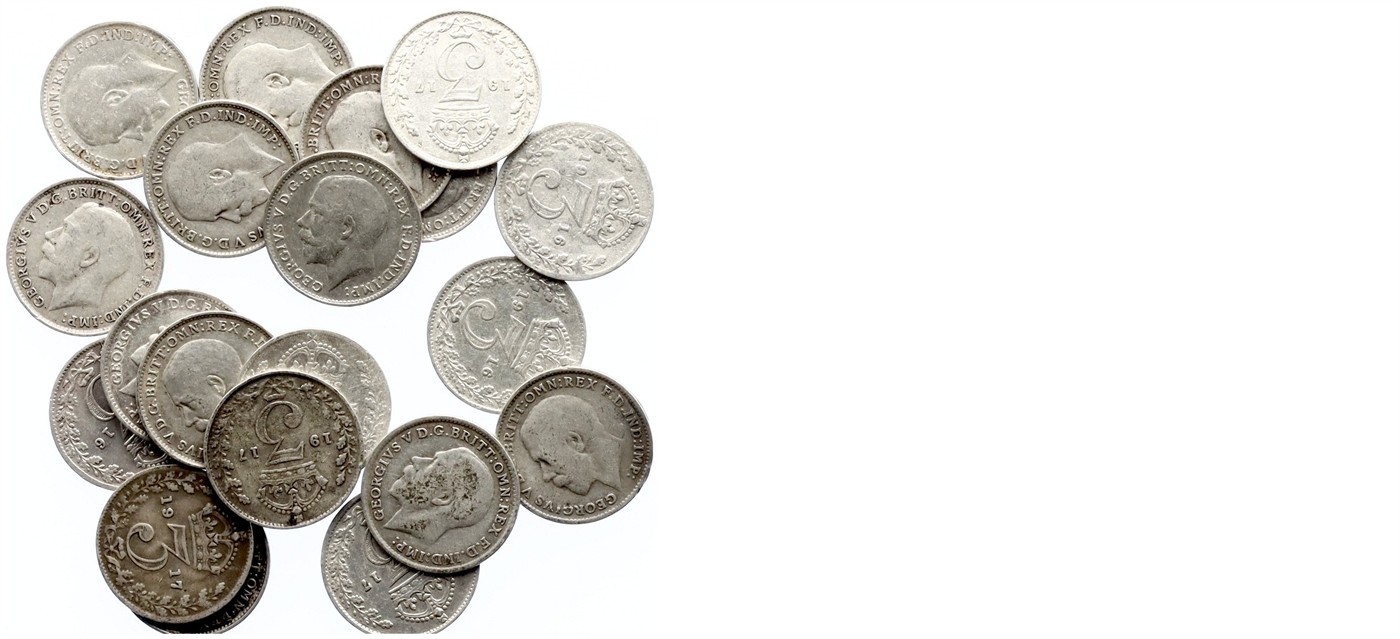 $Abbildung zu Los 173$