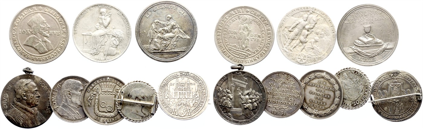 $Abbildung zu Los 1742$