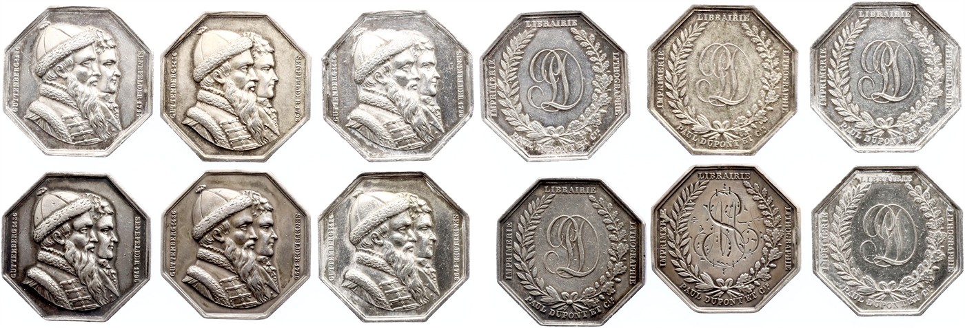 $Abbildung zu Los 1743$