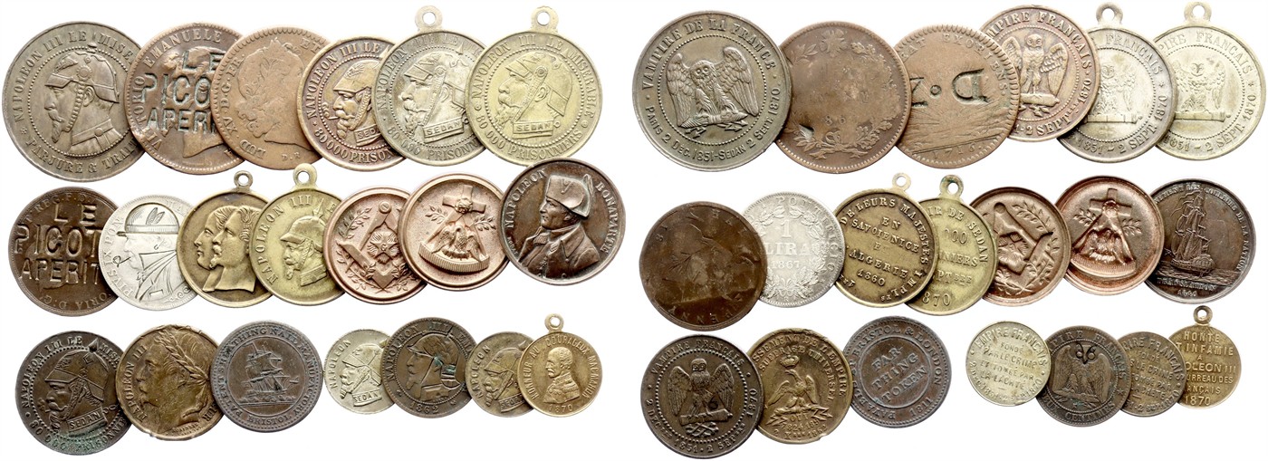 $Abbildung zu Los 1745$