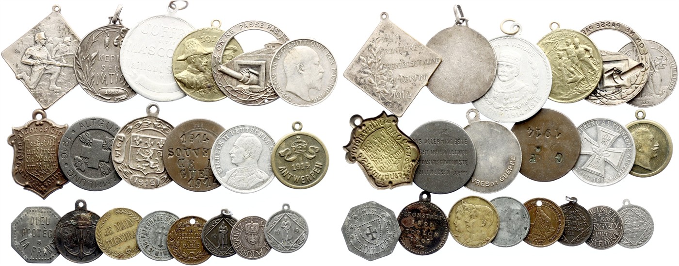 $Abbildung zu Los 1746$