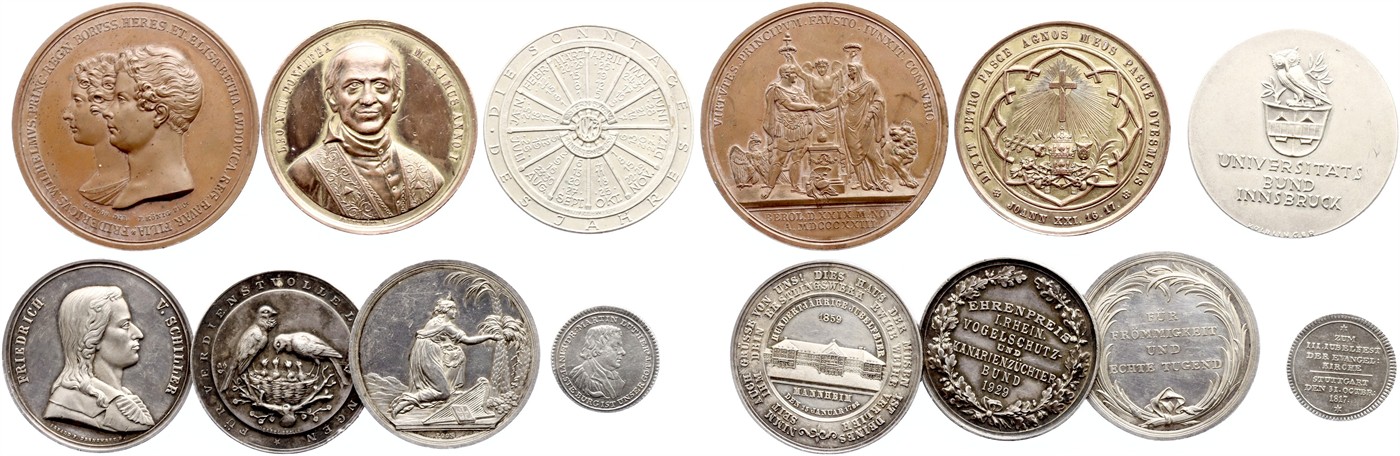 $Abbildung zu Los 1747$