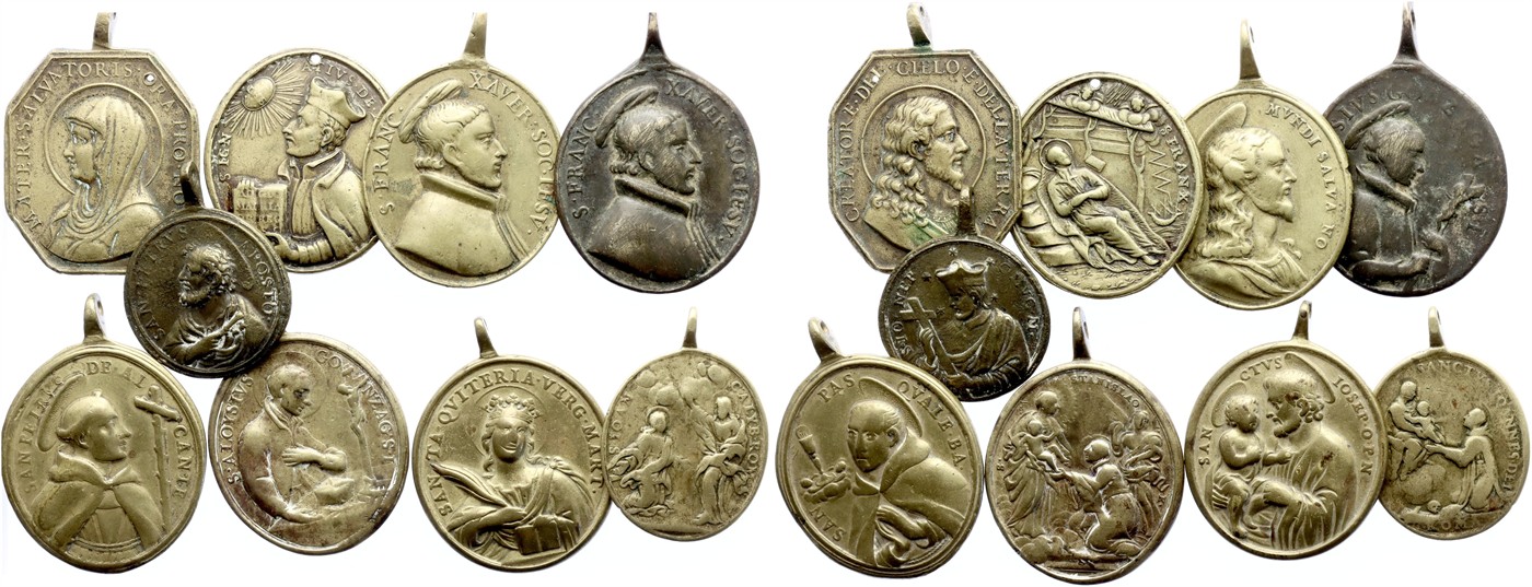 $Abbildung zu Los 1752$