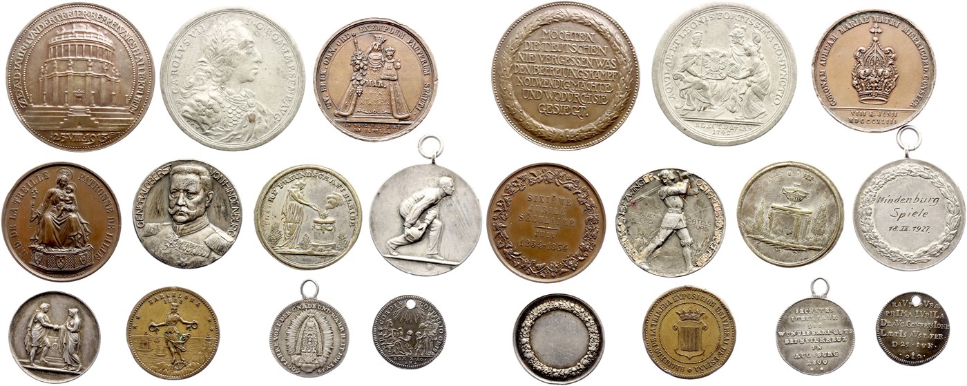 $Abbildung zu Los 1753$