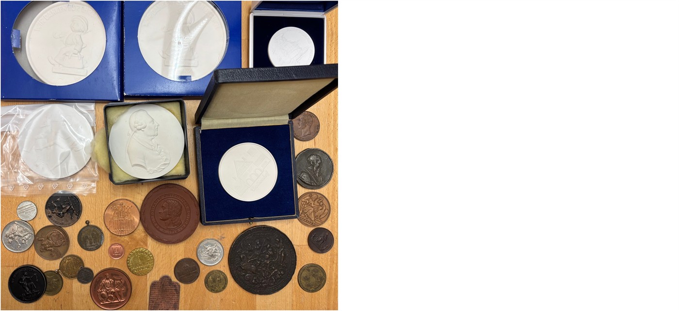 $Abbildung zu Los 1756$