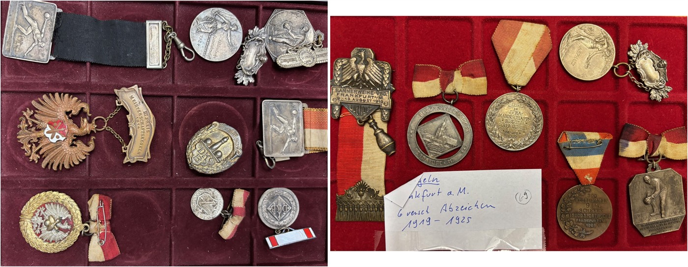 $Abbildung zu Los 1757$