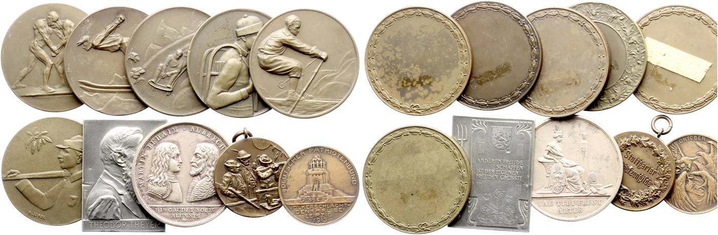 $Abbildung zu Los 1759$