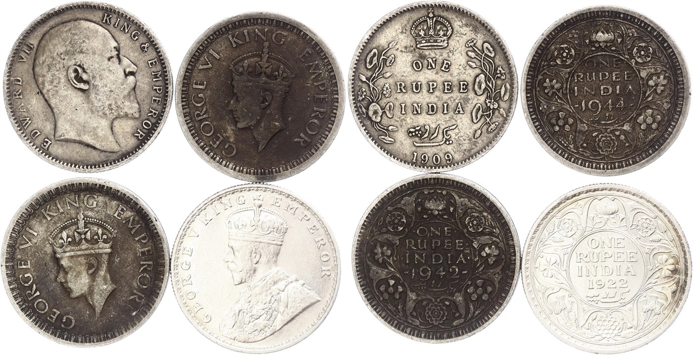 $Abbildung zu Los 177$