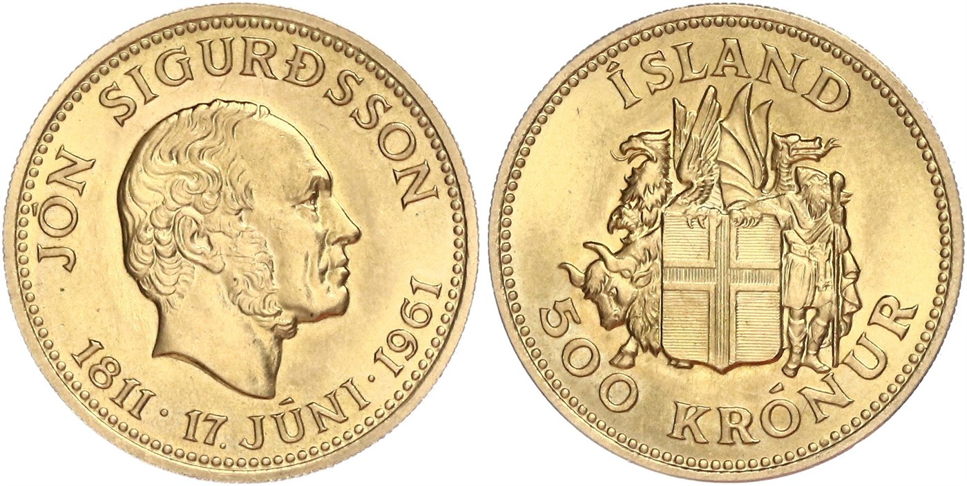 $Abbildung zu Los 180$