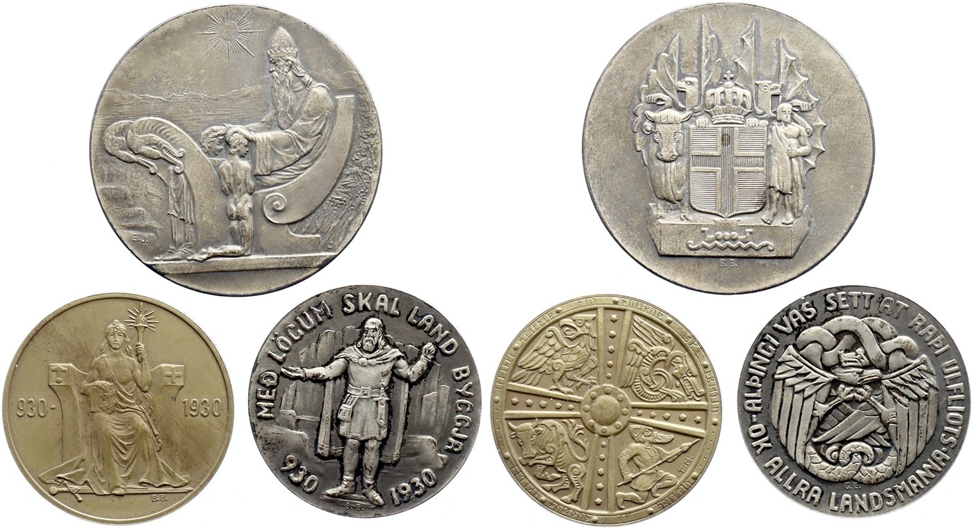 $Abbildung zu Los 181$