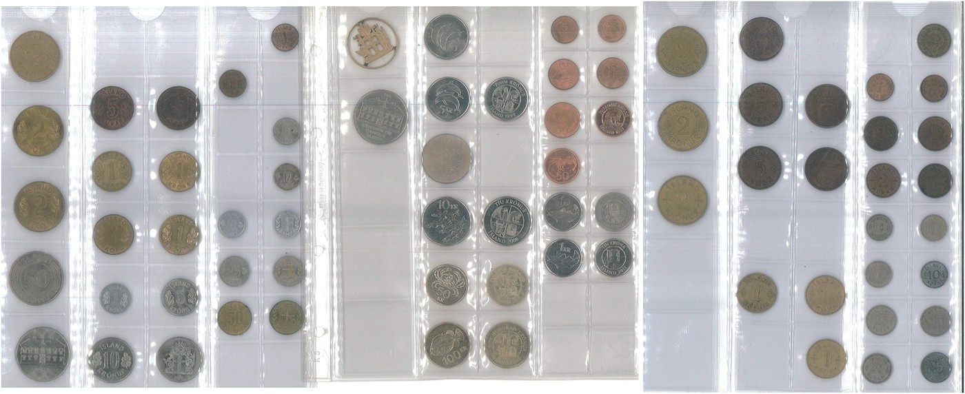 $Abbildung zu Los 185$