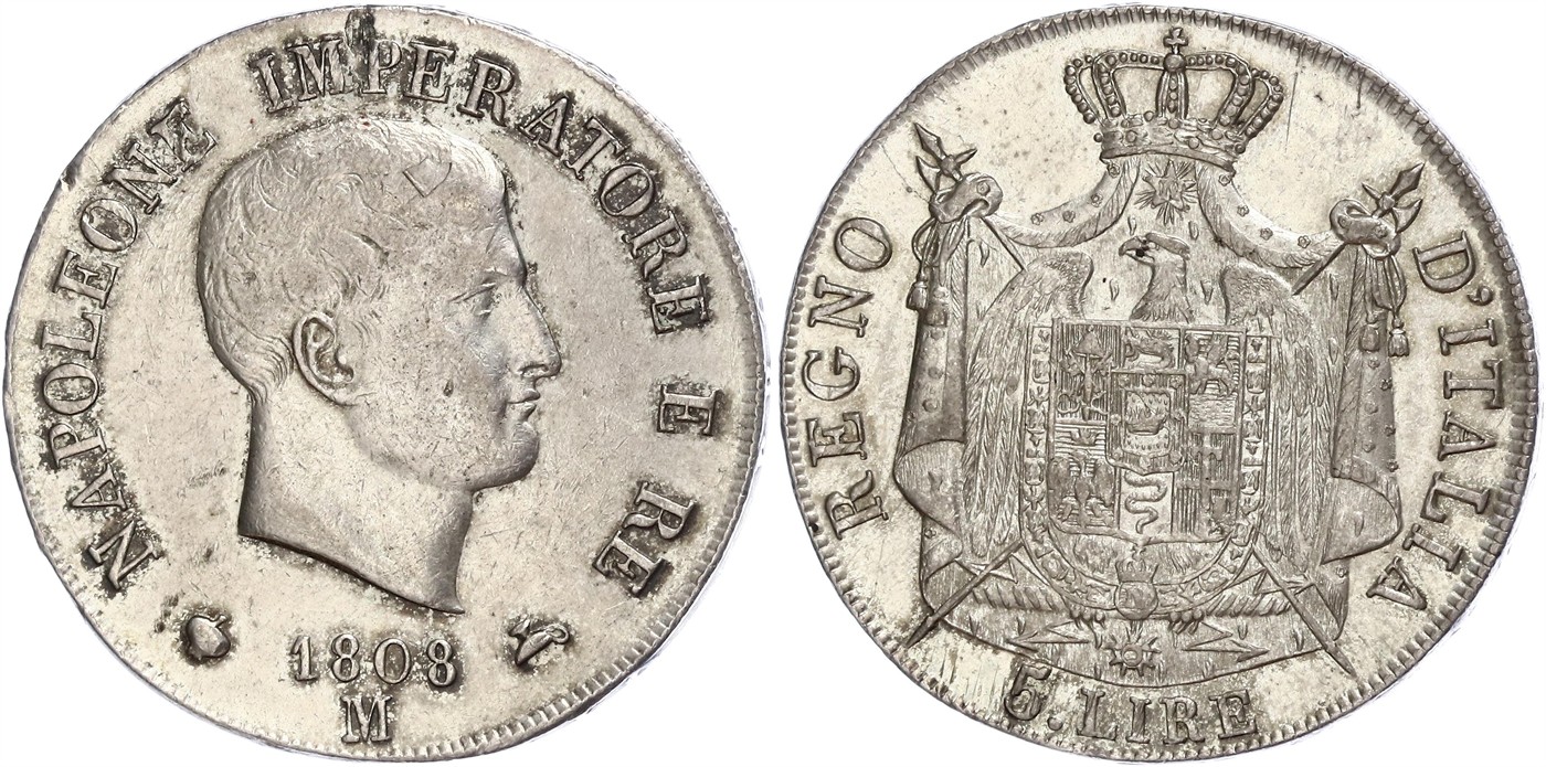 $Abbildung zu Los 186$