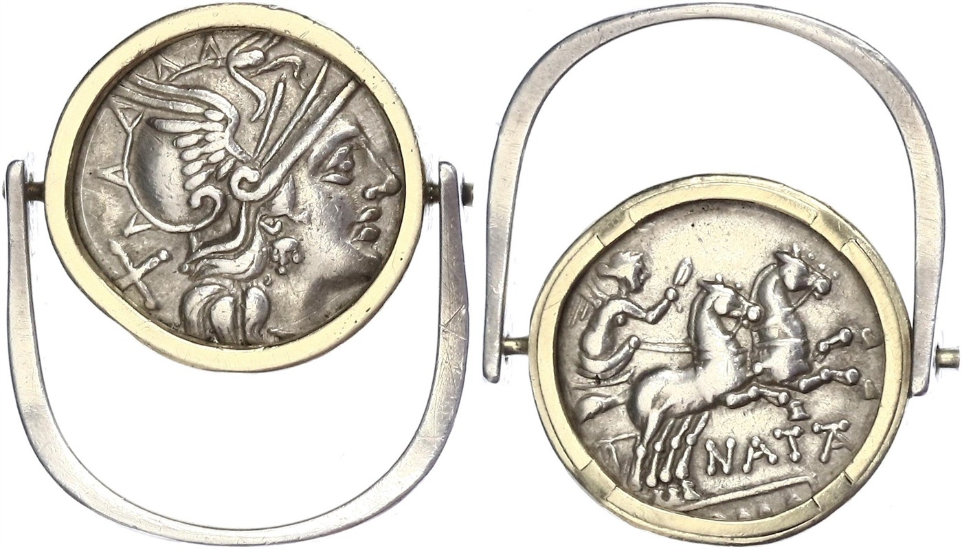 $Abbildung zu Los 1$