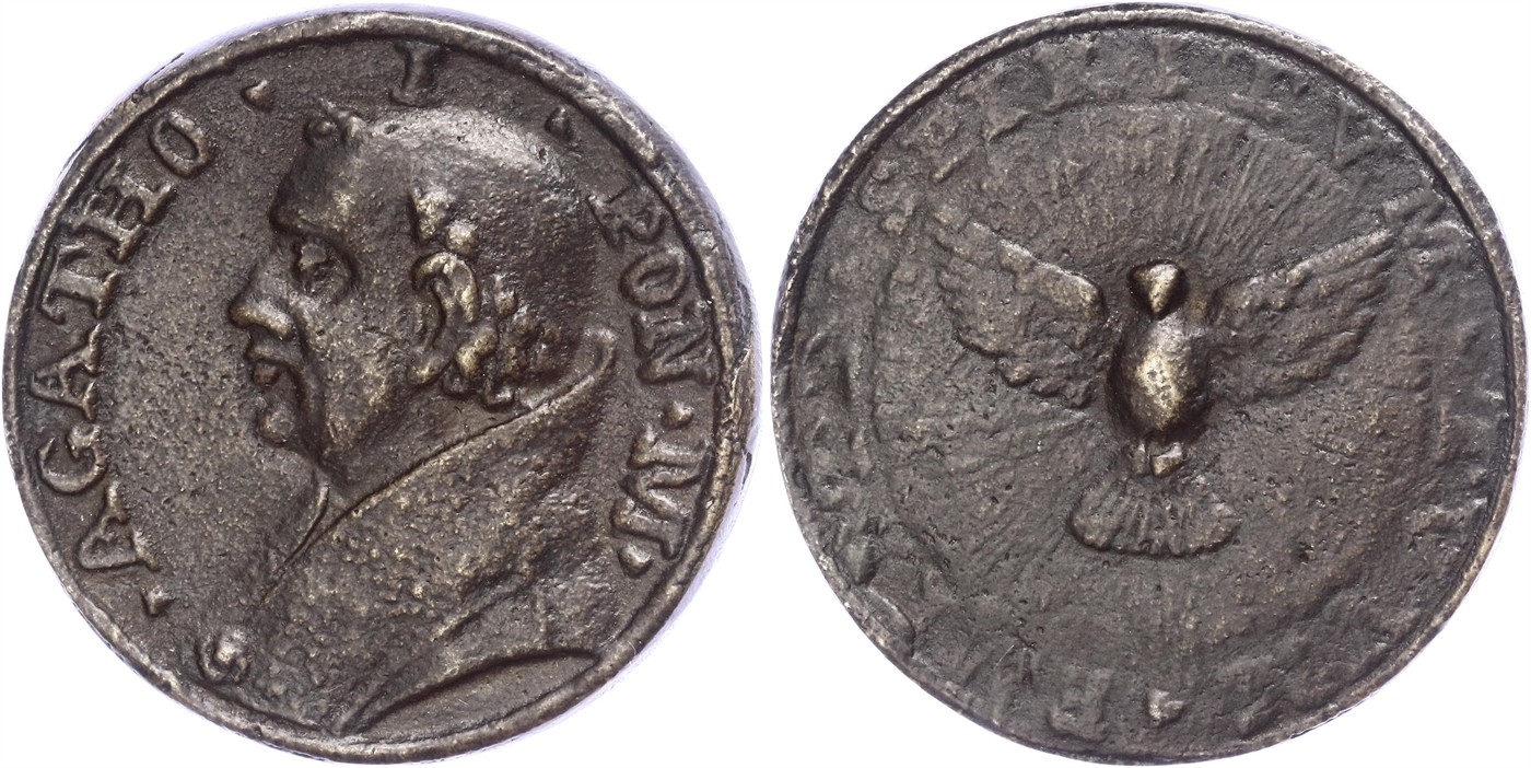 $Abbildung zu Los 200$