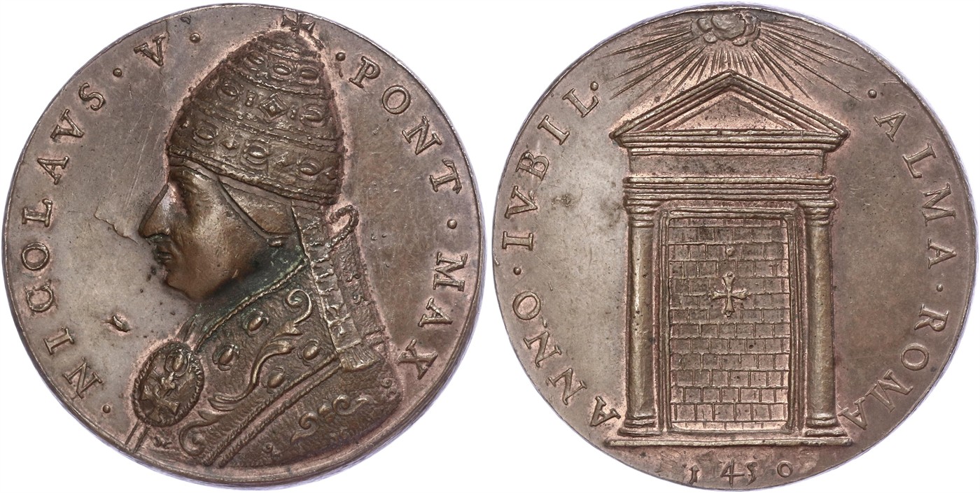 $Abbildung zu Los 201$