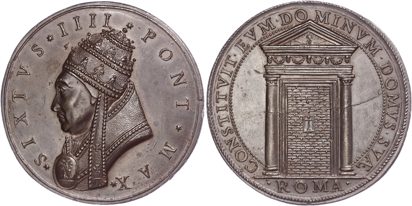 $Abbildung zu Los 204$