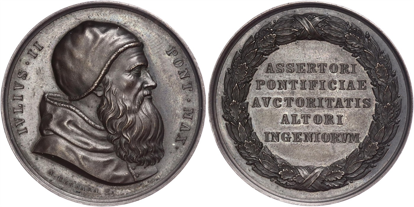 $Abbildung zu Los 205$