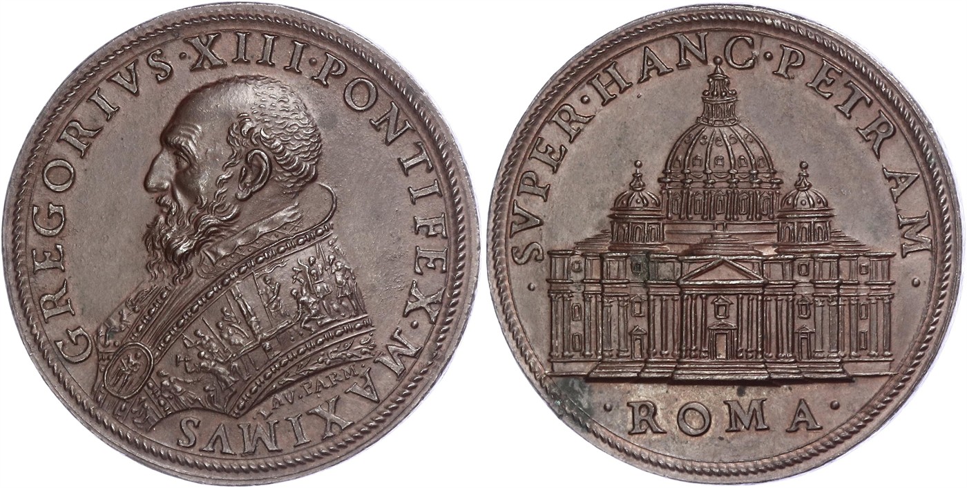 $Abbildung zu Los 207$