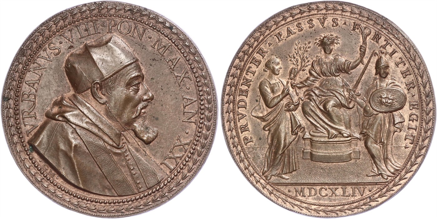 $Abbildung zu Los 209$