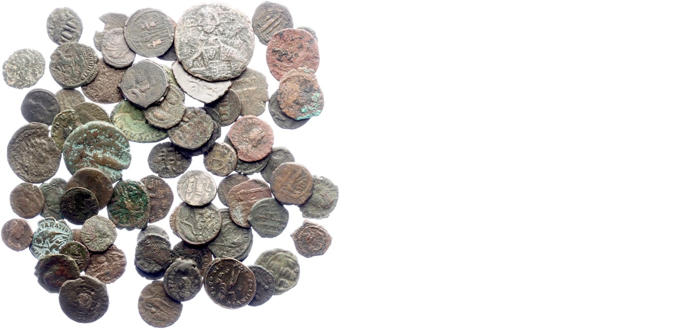 $Abbildung zu Los 20$