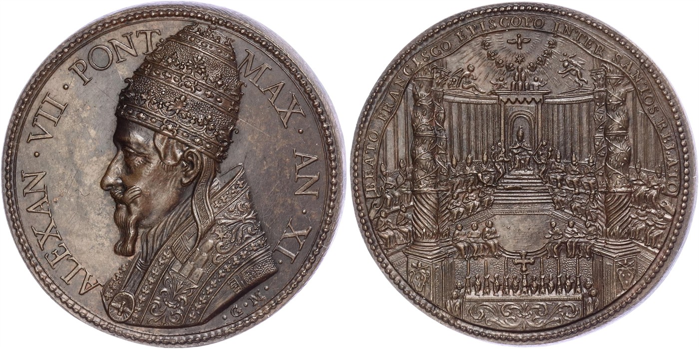 $Abbildung zu Los 211$