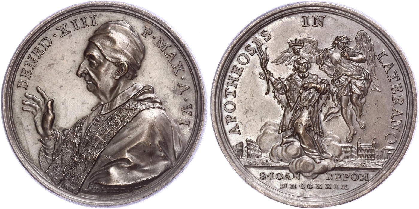 $Abbildung zu Los 213$