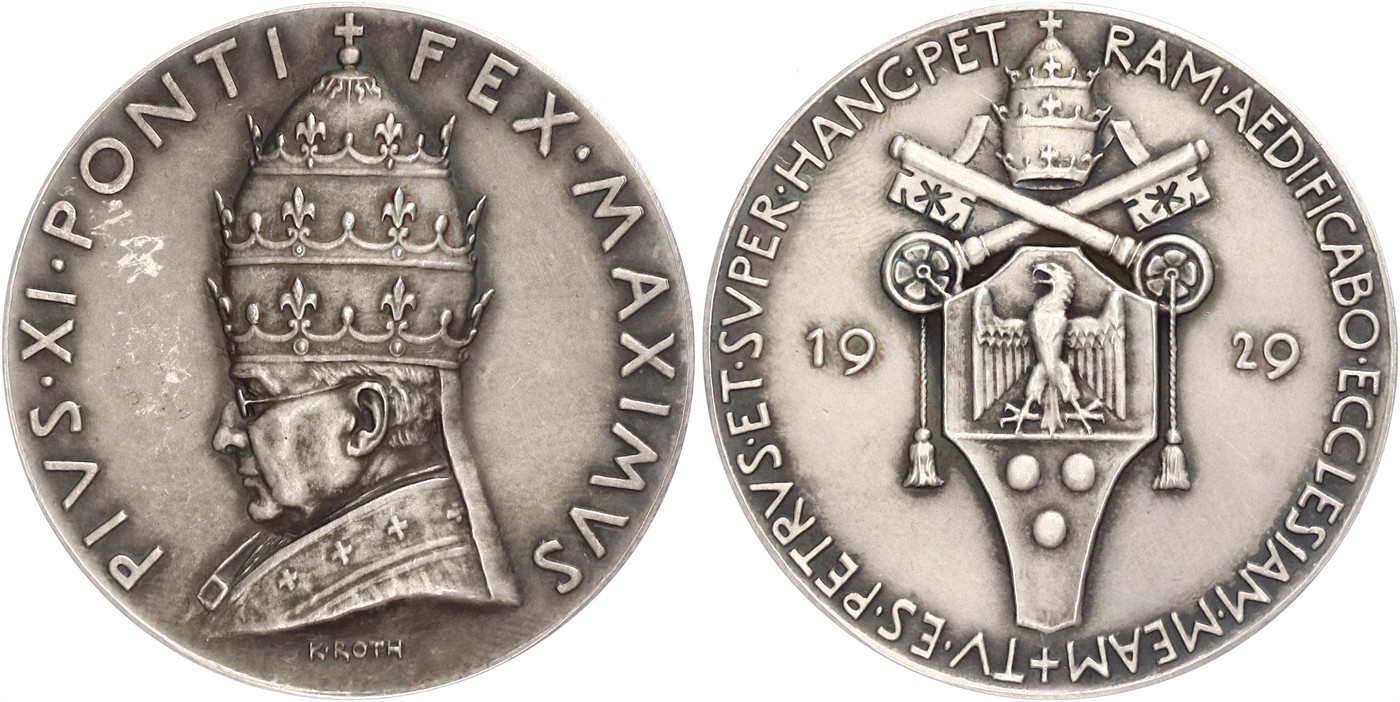 $Abbildung zu Los 222$