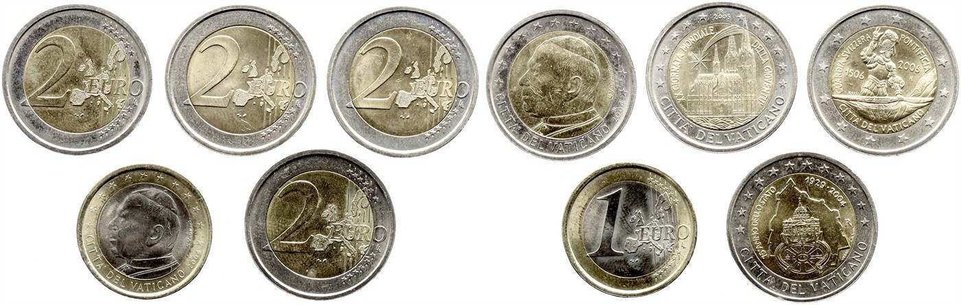 $Abbildung zu Los 224$