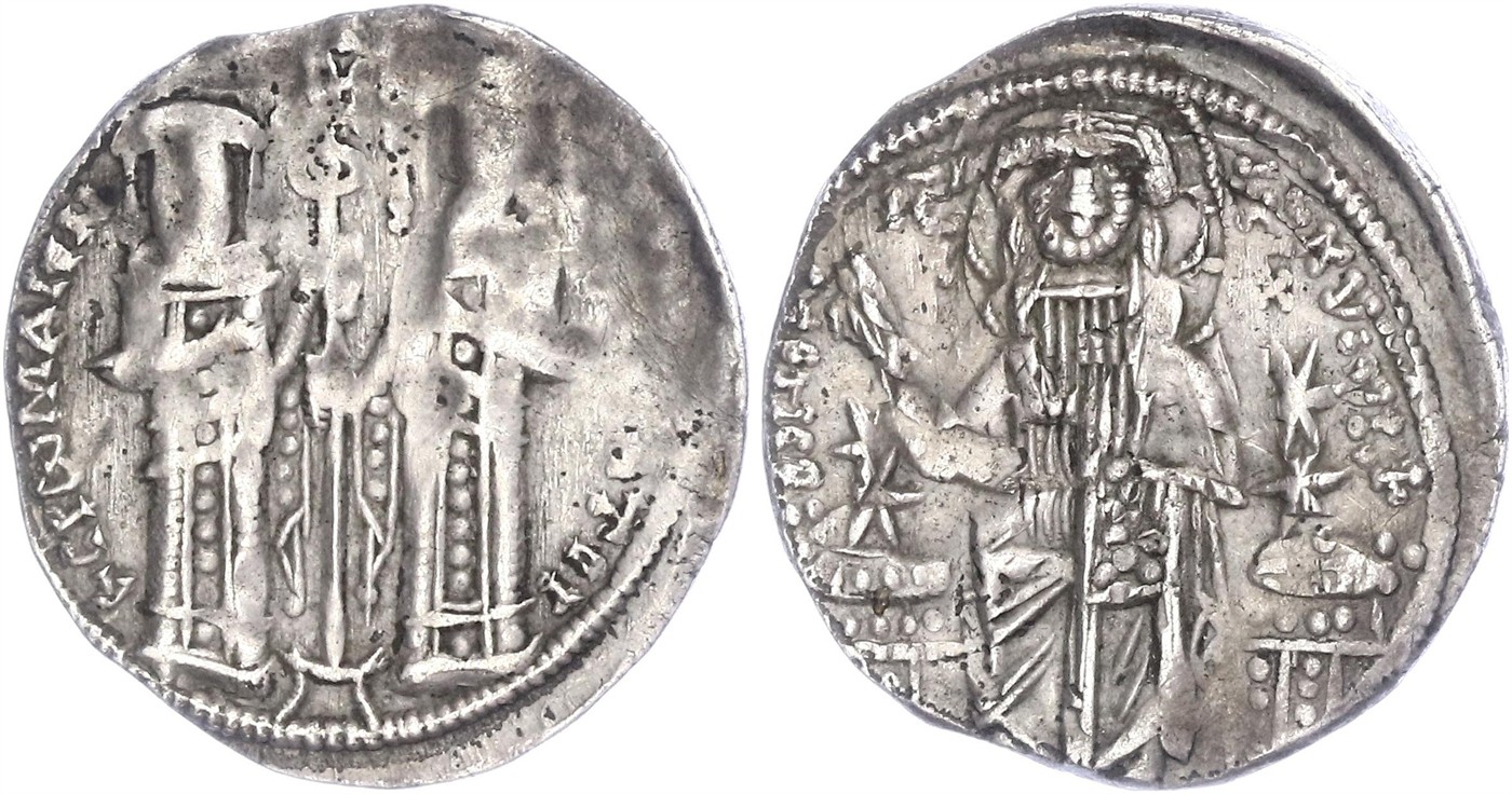 $Abbildung zu Los 227$