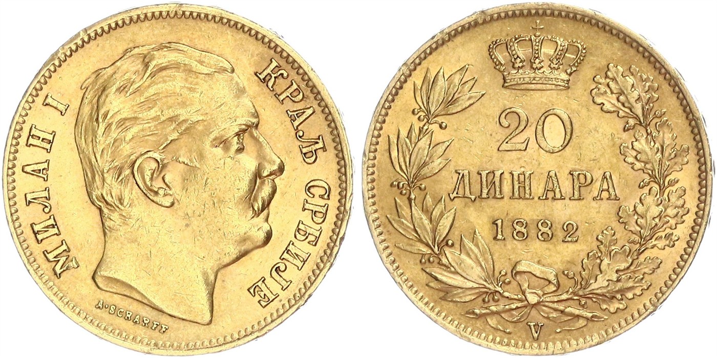 $Abbildung zu Los 229$