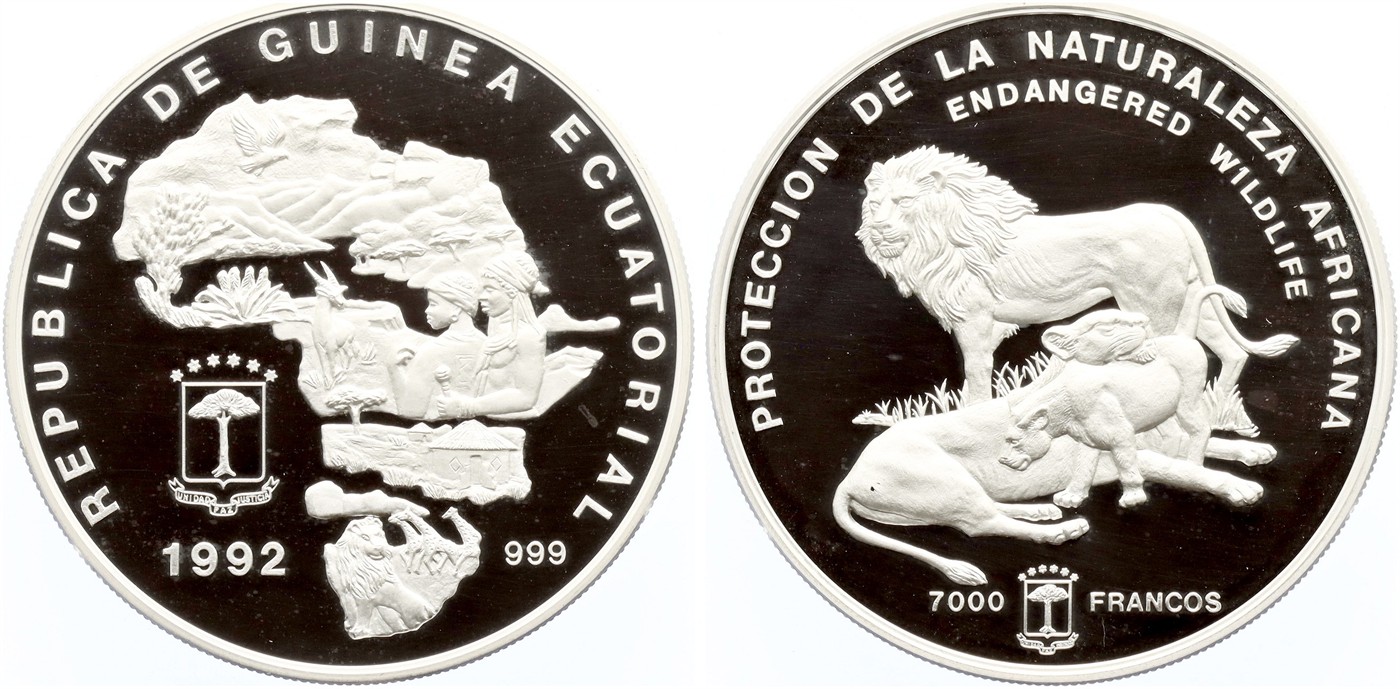 $Abbildung zu Los 22$