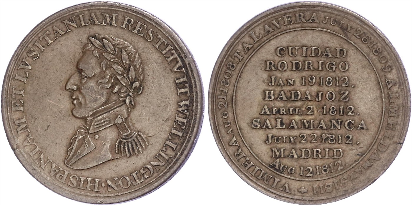 $Abbildung zu Los 230$